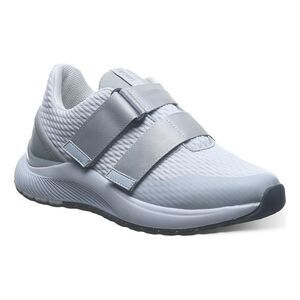 STROLE PULSER Gray 11 MED.